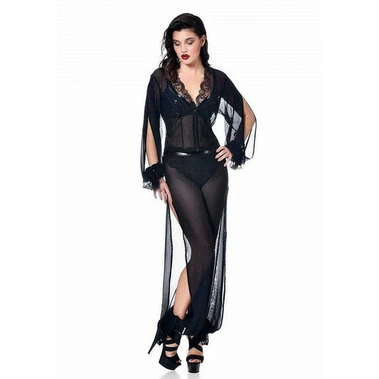 Giorgia Tüll-Hose – Erotikshop Schweiz | Liebelei.ch