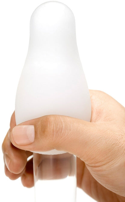 Egg Silky II