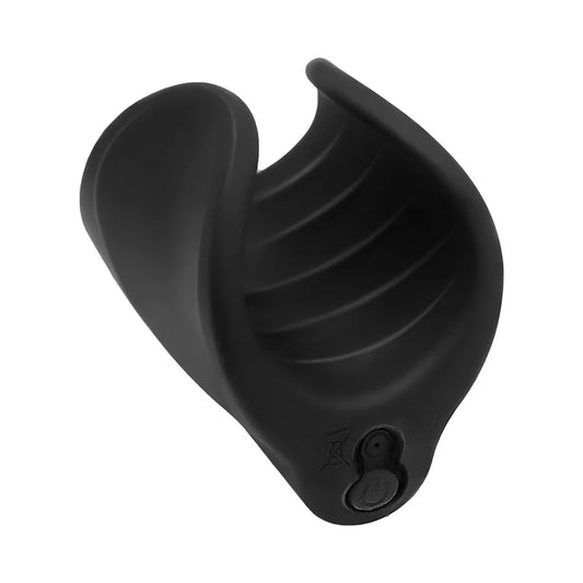 Beat - Vibrating Stroker – Erotikshop Schweiz | Liebelei.ch
