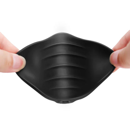 Beat - Vibrating Stroker – Erotikshop Schweiz | Liebelei.ch