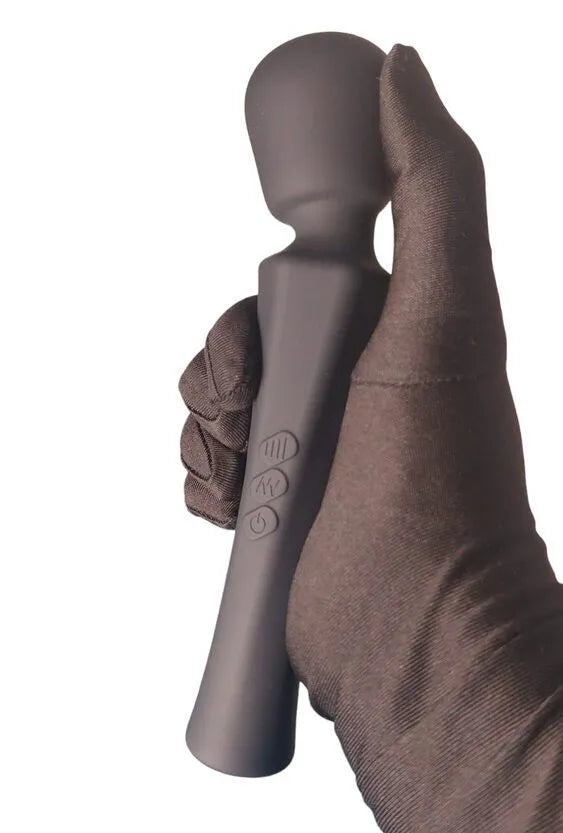 Belle Wand Massager